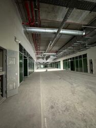 Stellar@tampines (D18), Factory #547128281